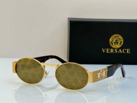 Picture of Versace Sunglasses _SKUfw55480478fw